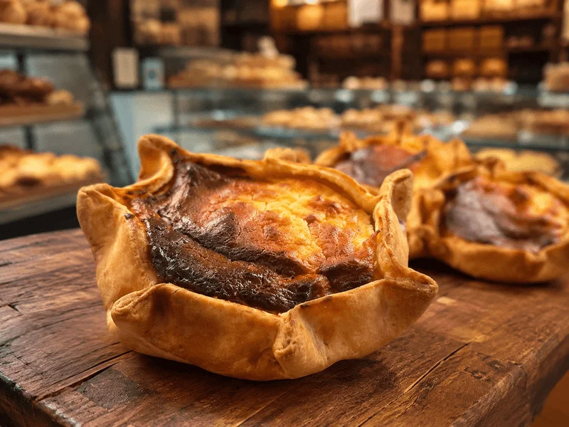 Ambrucciata